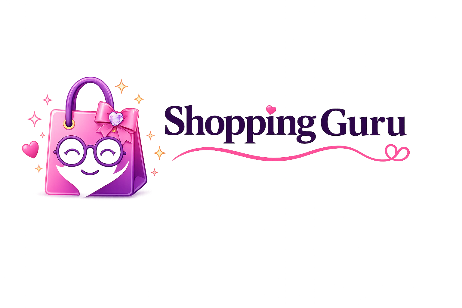 Shopping Guru